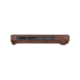 WOOX Henry Bravado Handguard