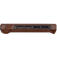 WOOX Henry Bravado Handguard