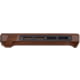 WOOX Henry Bravado Handguard, .44 Mag / .44 Spl / .45 Colt, Walnut, 810069397443