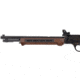 WOOX Marlin Bravado Handguard