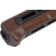 WOOX Marlin Bravado Handguard