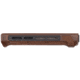 WOOX Marlin Bravado Handguard