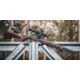 WOOX Marlin Bravado Handguard