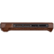 WOOX Marlin Bravado Handguard