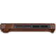 WOOX Marlin Bravado Handguard, Gun Series 1895, Walnut, 810069397382