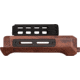WOOX SH.FRN122.01 FORTY-SEVEN HANDGUARD WAL SHORT