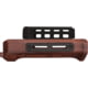 USED, WOOX Forty-Seven M-LOK AK Handguard, 7.08in, Walnut, SH.FRN122.01