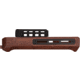WOOX SH.FRN122.02 FORTY-SEVEN HANDGUARD WAL LONG