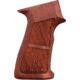 WOOX SH.GRP122.01 FORTY-SEVEN GRIP WALNUT