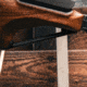 WOOX Forty-Seven Woody Stock AK-47/AKM/AK-74 Fixed AK Stock, Walnut, SH.STK122.01