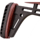 WOOX SH.STK122.03 FORTY-SEVEN STOCK WAL/ALM FIXED