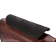 WOOX SH.STK152.02 1913 STOCK WALNUT FOLD