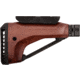 WOOX SH.STK152.02 1913 STOCK WALNUT FOLD