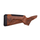 WOOX Superleggera Adjustable Collapsible Rifle Stock