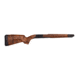 WOOX Superleggera Adjustable Collapsible Rifle Stock