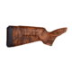 WOOX Superleggera Adjustable Collapsible Rifle Stock