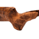 WOOX Superleggera Adjustable Collapsible Rifle Stock