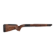 WOOX Superleggera Adjustable Collapsible Rifle Stock