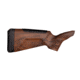 WOOX Superleggera Adjustable Collapsible Rifle Stock