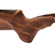 WOOX Superleggera Adjustable Collapsible Rifle Stock