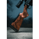 WOOX Superleggera Adjustable Collapsible Rifle Stock