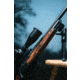 WOOX Superleggera Adjustable Collapsible Rifle Stock