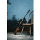 WOOX Superleggera Adjustable Collapsible Rifle Stock