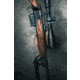 WOOX Superleggera Adjustable Collapsible Rifle Stock