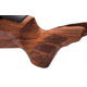 WOOX Superleggera Adjustable Collapsible Rifle Stock