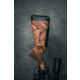 WOOX Superleggera Adjustable Collapsible Rifle Stock