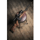 WOOX Superleggera Adjustable Collapsible Rifle Stock