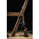WOOX Superleggera Adjustable Collapsible Rifle Stock