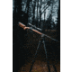 WOOX Superleggera Adjustable Collapsible Rifle Stock