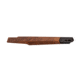 WOOX Superleggera Adjustable Collapsible Rifle Stock
