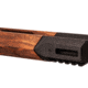 WOOX Superleggera Adjustable Collapsible Rifle Stock