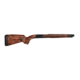WOOX Superleggera Adjustable Collapsible Rifle Stock