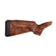 WOOX Superleggera Adjustable Collapsible Rifle Stock