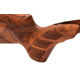 WOOX Superleggera Adjustable Collapsible Rifle Stock