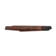 WOOX Superleggera Adjustable Collapsible Rifle Stock