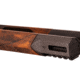 WOOX Superleggera Adjustable Collapsible Rifle Stock
