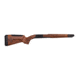 WOOX Superleggera Adjustable Collapsible Rifle Stock
