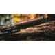 WOOX Vigilante Leather Forend Cover