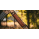 WOOX Vigilante Leather Forend Cover