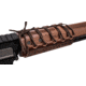 WOOX Vigilante Leather Forend Cover