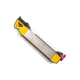 Work Sharp Work Sharp Guided Field Sharpener, 97531182