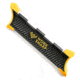 Work Sharp Work Sharp Pocket Knife Sharpener, WSGPS-12