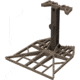 Workhorse Platform Regular, 1103561
