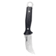 Working Class GREAT FALLS SKINNER - BLACK, MKC-001467
