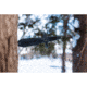 World Knife Throwing League Barbarian Throwing Knives