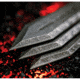 World Knife Throwing League Barbarian Throwing Knives
